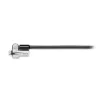 Kensington NanoSaver K64444WW klēpjdatora slēdzene