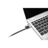 Kensington NanoSaver K64444WW klēpjdatora slēdzene