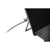 Kensington NanoSaver K64444WW klēpjdatora slēdzene