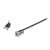 Kensington NanoSaver K64444WW klēpjdatora slēdzene