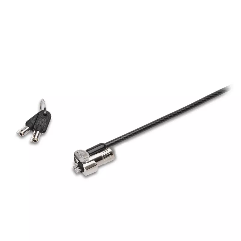 Kensington NanoSaver K64444WW klēpjdatora slēdzene