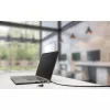 Kensington NanoSaver K64444WW klēpjdatora slēdzene