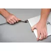 Kensington NanoSaver K64444WW klēpjdatora slēdzene