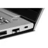 Kensington NanoSaver K64444WW klēpjdatora slēdzene
