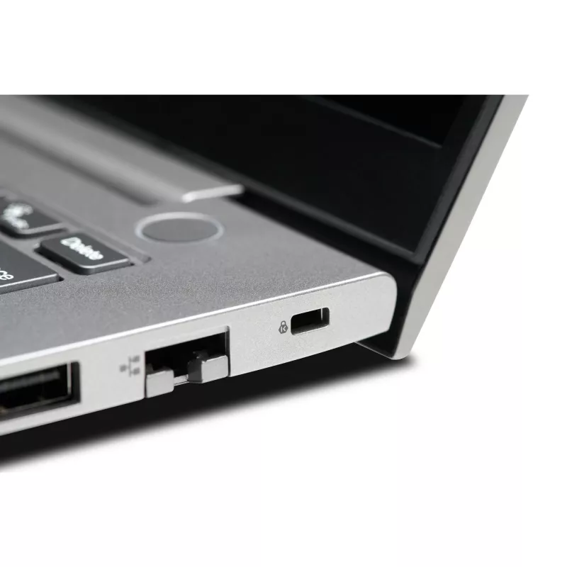 Kensington NanoSaver K64444WW klēpjdatora slēdzene