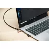 Kensington NanoSaver K64444WW klēpjdatora slēdzene
