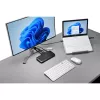 Kensington NanoSaver K64444WW klēpjdatora slēdzene
