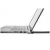 Kensington plāns NanoSaver 2.0 Keyed Different bloķēšanas trose