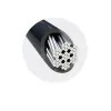 Kensington plāns NanoSaver 2.0 Keyed Different bloķēšanas trose