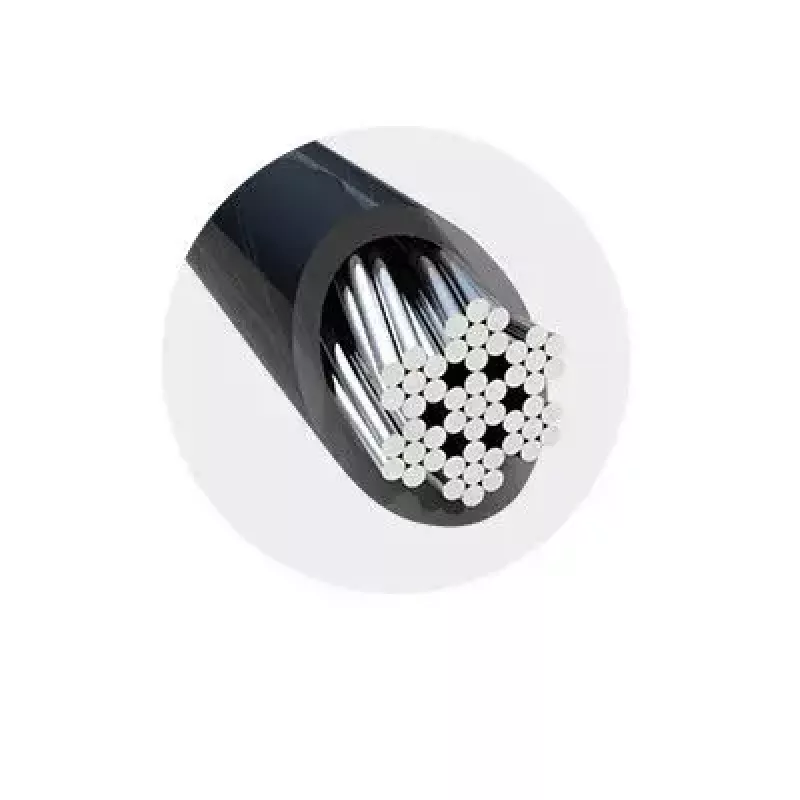 Kensington plāns NanoSaver 2.0 Keyed Different bloķēšanas trose