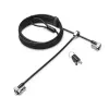 Kensington MicroSaver 2.0 Keyed Twin Laptop Lock