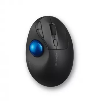 Pele Kensington ProFit Ergo TB450 Trackball bezvadu