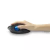 Pele Kensington ProFit Ergo TB450 Trackball bezvadu