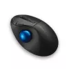 Pele Kensington ProFit Ergo TB450 Trackball bezvadu