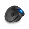 Pele Kensington ProFit Ergo TB450 Trackball bezvadu