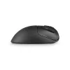 Pele Kensington ProFit Ergo TB450 Trackball bezvadu