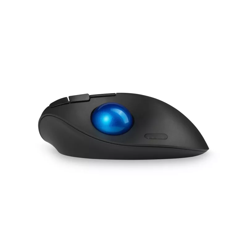 Pele Kensington ProFit Ergo TB450 Trackball bezvadu