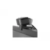 Kensington W2050 Pro 1080p Auto Focus Webkamera