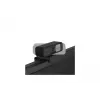 Kensington W2050 Pro 1080p Auto Focus Webkamera