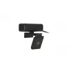 Kensington W2050 Pro 1080p Auto Focus Webkamera