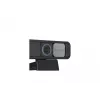 Kensington W2050 Pro 1080p Auto Focus Webkamera