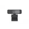 Kensington W2050 Pro 1080p Auto Focus Webkamera