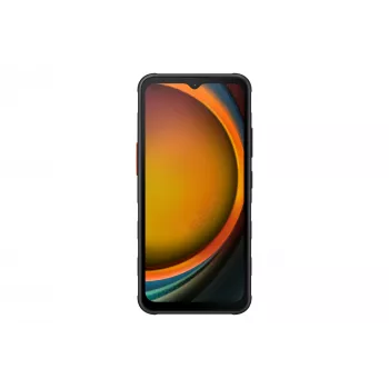 Smartphone Samsung Galaxy XCover7 6.6 inch 128GB Melns