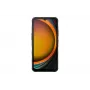 Smartphone Samsung Galaxy XCover7 6.6 inch 128GB Melns