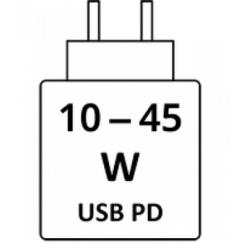 Samsung Galaxy S25 Ultra 17,5 cm (6,9 collas) Dual SIM Android 15 5G USB Type-C 12 GB 256 GB 5000 mAh Melns, Titāns