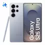 Samsung Galaxy S25 Ultra 17.5 cm (6.9 inch) Dual SIM Android 15 5G USB Type-C 12 GB 512 GB 5000 mAh Blue, Silver, Titanium