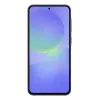 Viedtālrunis Samsung Galaxy A36 5G — 6,7 collu Super AMOLED, 128 GB, 6 GB RAM, 50 MP aizmugurējā kamera, IP67, 5000 mAh (melns)