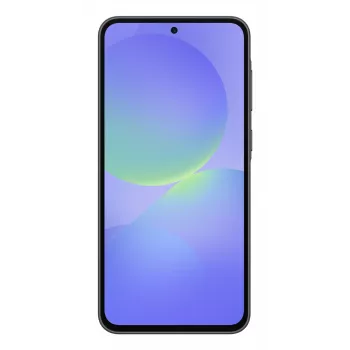 Viedtālrunis Samsung Galaxy A36 5G — 6,7 collu Super AMOLED, 128 GB, 6 GB RAM, 50 MP aizmugurējā kamera, IP67, 5000 mAh (melns)