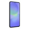Viedtālrunis Samsung Galaxy A36 5G — 6,7 collu Super AMOLED, 128 GB, 6 GB RAM, 50 MP aizmugurējā kamera, IP67, 5000 mAh (melns)