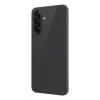 Viedtālrunis Samsung Galaxy A36 5G — 6,7 collu Super AMOLED, 128 GB, 6 GB RAM, 50 MP aizmugurējā kamera, IP67, 5000 mAh (melns)
