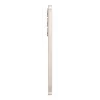 Samsung Galaxy S25+ SM-S936B/DS 17 cm (6.7 inch) Dual SIM Android 15 5G USB Type-C 12 GB 512 GB 4900 mAh Gold, Pink