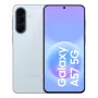Samsung Galaxy A57 5G 17 cm (6.7 inch) Dual SIM Android 16.0 USB Type-C 8 GB 128 GB 5000 mAh zils