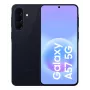 Samsung Galaxy A57 5G 17 cm (6.7 inch) Dual SIM Android 16.0 USB Type-C 8 GB 128 GB 5000 mAh Navy