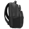 Targus CityGear mugursoma Ikdienas mugursoma Melna