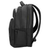 Targus CityGear mugursoma Ikdienas mugursoma Melna