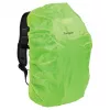 Targus CityGear mugursoma Ikdienas mugursoma Melna