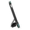 Targus SAFEPORT RUGGED 27.7 cm (10.9 collas) vāciņš melns