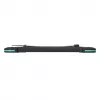 Targus SAFEPORT RUGGED 27.7 cm (10.9 collas) vāciņš melns
