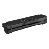 Xerox Oriģināla ® B105 Multifunction Printer/B110 Printer/B115 Multifunction Printer Melns Standard capacity tonera kasete (1500 lapas) - 006R04961