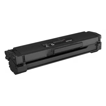 Xerox Oriģināla ® B105 Multifunction Printer/B110 Printer/B115 Multifunction Printer Melns Standard capacity tonera kasete (1500 lapas) - 006R04961
