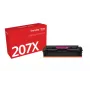Everyday™ fuksīna Toner by Xerox, saderīgs ar HP 207X (W2213X), liela ietilpība