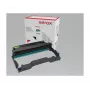 Xerox B230/B225/B235 cilindra kasetne (12000 lapas)