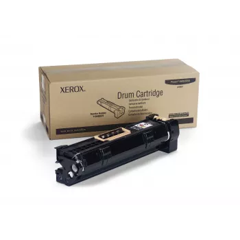 Xerox Phaser 5500/5550 cilindru kasetne, 60000 lpp., melna, 1 gab.