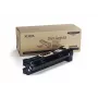 Xerox Phaser 5500/5550 cilindru kasetne, 60000 lpp., melna, 1 gab.