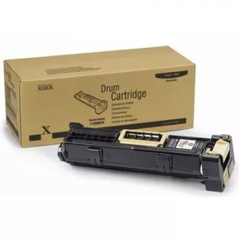 Xerox 13R591 tonera kasetne 1 gab. Oriģināls Melna