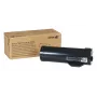 Xerox oriģinālā WorkCentre® 3655/3655i melnā īpaši lielas ietilpības tonera kasetne (25900 lpp.) — 106R02740